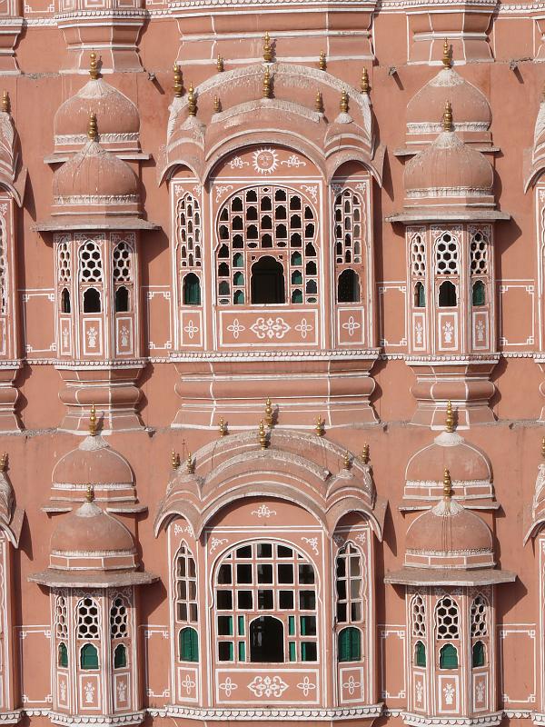 P1150314.JPG - Palast der Winde in Jaipur